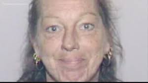 UNSOLVED: The 2003 disappearance of Mary Lou Combs