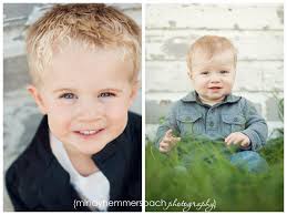 Mindy Craig Photography, Fargo, ND: {Nordick Family}: Fargo Lifestyle  Photographer