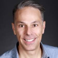 Working with the community at IBC 2019