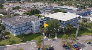 Please visit each of the individual labs to learn more about the services available to help you start, succeed, and soar at broward college. Broward College Hosts James S Rickards Students For Remainder Of 2020 21 School Year