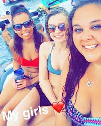 Rachel L. Clink Obituary