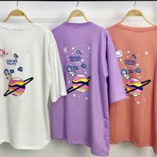 Xưởng bỏ sỉ quần áo tại Mỹ Tho Tiền Giang Rẻ Số 1 | Bum Shop