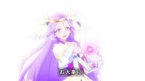 ヒーリングっどプリキュア 21話感想 のどアスいいぞ 久しぶりのダルのども良かったな ヒープリ プリキュア プリキュア イラスト 少女 アニメ