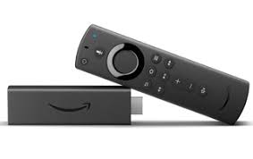 The free trial ended for nfps on july 15th if you want to continue getting nfps then make sure you are using stb emulator it emulates the tv interface of a mag250 box. Fire Tv Stick 4k Review By Troypoint Read This Before You Buy