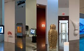 Your search for the best coffee machine in malaysia for 2021 begins with what you want. Bard Graduate Program News