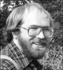 Chris Cudd's Instagram, Twitter & Facebook