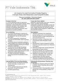 # monggo yang minat langsung kirim lamaran ke pt. Info Loker Makassar å¸–å­ Facebook