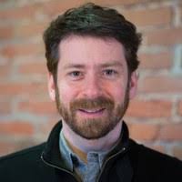 Rob McPherson Email & Phone Number