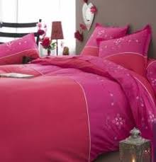 Découvrez en exclusivité le nouveau catalogue françoise saget, une référence en matière de vente de linge de maison, parures de lit, housses de couettes et linge de table. 32 Meilleures Idees Sur Francoise Saget Francoise Saget Linge De Lit Linge De Maison
