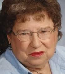 Pauline Helen Meyer Obituary (2024)