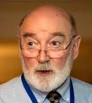 ICT Journal Vol 16 No 1 for New Subscribers