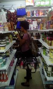 This is why you should get them the perfect feeds, groom them and also take care. Dreams Hair Wigs And Beauty Supplies Home Facebook
