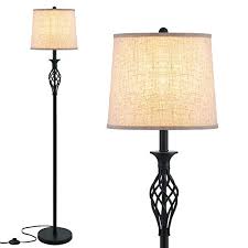 Full assortment of exclusive products found only at our official site. 10 Best Dcor Design Floor Lamps