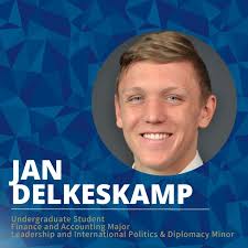 Theresa Michalak OLY