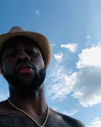 Jaylen Walton (@iamjaywalton) • Instagram photos and videos