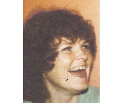 Sandra Springer Obituary (2022)