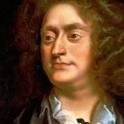 Live, Video: Find classical music concert, opera, ballet and dance reviews 