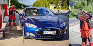 Ce posturi au fost scoase la concurs. Reisebericht Frankfurt Moldawien Und Zuruck Reiseberichte Tff Forum Tesla Fahrer Freunde
