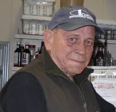 Welcome to the 105 Annual Mississippi State Trap Shoot