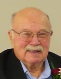 Obituary information for Gary Wipf