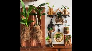 Bringing in that relationship between the observer and the space in which he moves is what a good architect does. How To Make Orchid Pot In Roof Tile Youtube