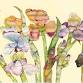 Watercolor Wednesdays event image