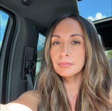 What is the single most important home gym equipment to start with?