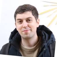 Dominiek Pouwer Email & Phone Number