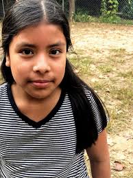 Youth Life Annual Report 2019