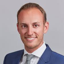 Markets React to Trump's Greenland Negotiations and Tariff Threats