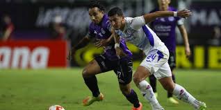 Fans without cable can watch the match for free via a trial of fubotv. Video Resumen Del Mazatlan Fc Vs Cruz Azul De La Jornada 11 Del Guard1anes 2020