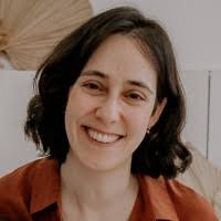 50+ "Cristina Coelho" profiles