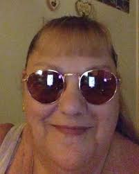 Rena L. Sweely Obituary November 26, 2024