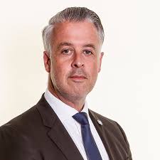 Meet our dedicated team at Basil Fry & Company in Surrey