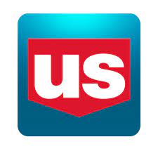 There are a 5273 local and national banks offering banking services in united states with nearly 83000 branches in 10181 cities. U S Bank Amazon De Apps Spiele