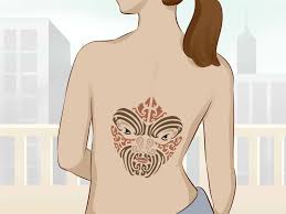 Here, find a few suggestions to help spark some inspiration. 5 Ways To Choose A Tattoo Design Wikihow