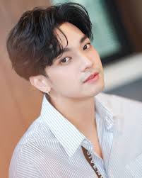 Oabnithi wiwattanawarang is an actor, known for onthakan (2015), ruk mai leum (2019) and sang krasue (2019). 55k Likes 362 Comments Oabnithi Wiwattanawarang Oabnithi On Instagram Tong Sutipat