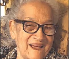 Glen Haley's Instagram, Twitter & Facebook