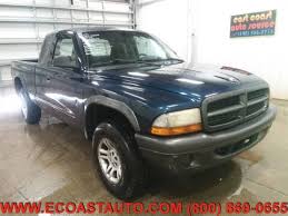 Image result for Patriot Blue 2002 Dodge Truck