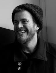 Marc Marcel's Instagram, Twitter & Facebook