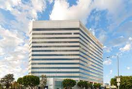 The csa program is just one of a variety of philanthropic programs sponsored by the massmutual foundation in support of nonprofit. Brentwood Office Space Barrister Suites