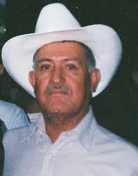 Jesus Berumen Obituary