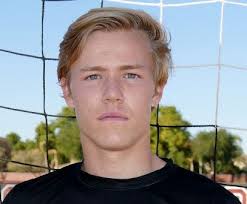 Photos: Arizona Republic's 2020-21 All-State Boys Soccer Team
