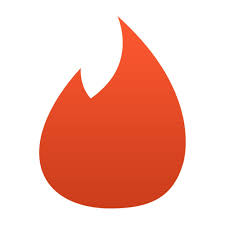 Tinder Ordered To Store User Data Within Russia Silicon Uk Tech News While the old logo was orange on the white background, the new one is more complex, in terms of the color palette, due to the gradient effect. tinder ordered to store user data