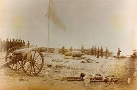 Historia del ejército de chile. Pin En Lugares