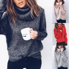 Women S Winter Coat Big W Womens Clothes For Online India Australia Outdoor Gear Style Warm Uk Down Expocafeperu Com