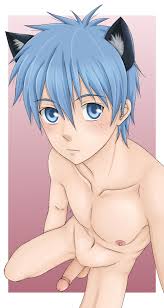 Kuroko no Basuke Hentai Full Gallery Rule34