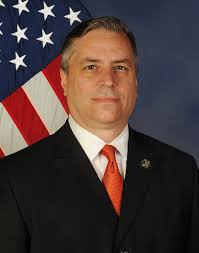 FROM THE DACM: BACK-TO-BASICS EXPLAINED