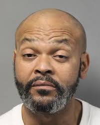 Jermaine Hughes's Instagram, Twitter & Facebook