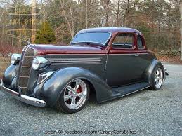 Image result for Plymouth Gunmetal 1936 Plymouth